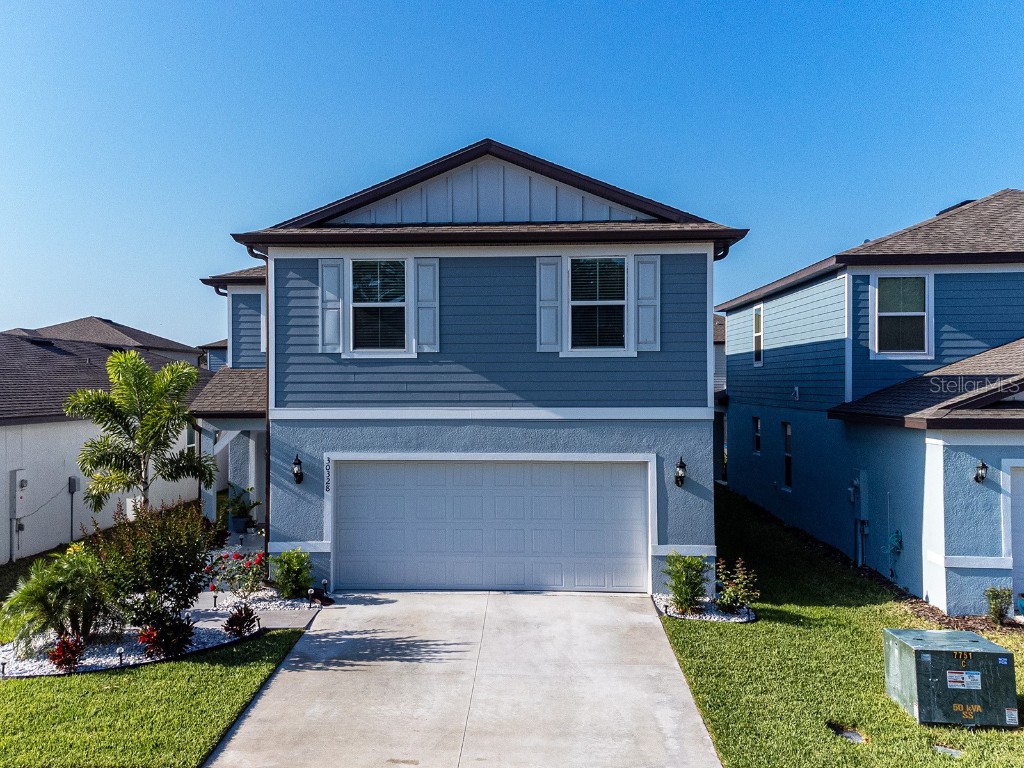 30328 Marquette Avenue Wesley Chapel FL 33545 T3524782 image1