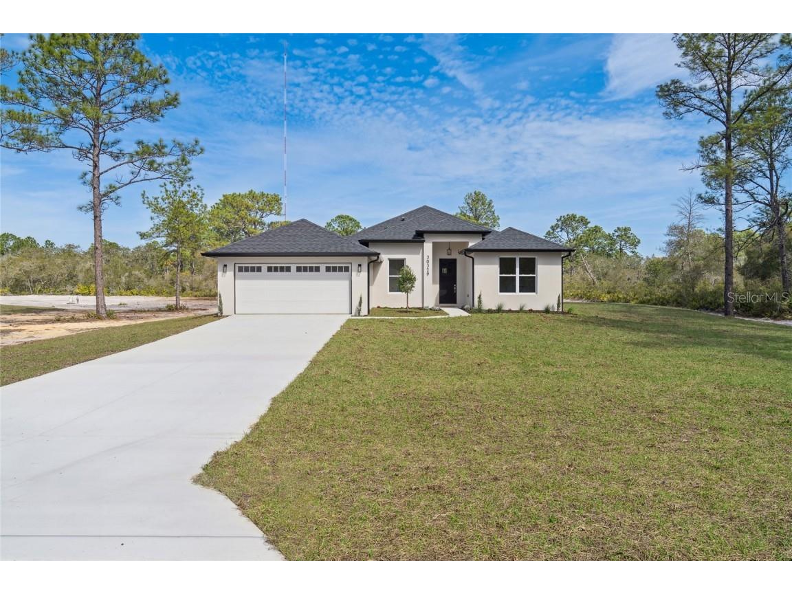 30329 Apricot Avenue Eustis FL 32736 O6185522 image1