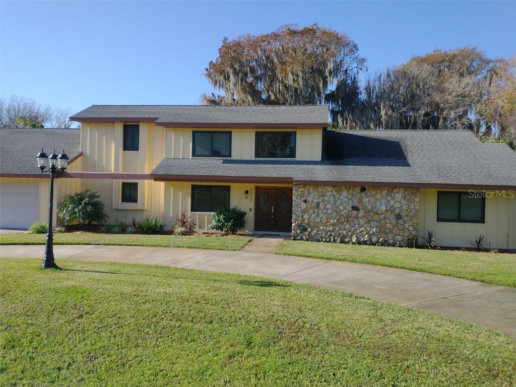 30329 Redtree Drive Leesburg FL 34748 - LAKE HARRIS T3441357 image1