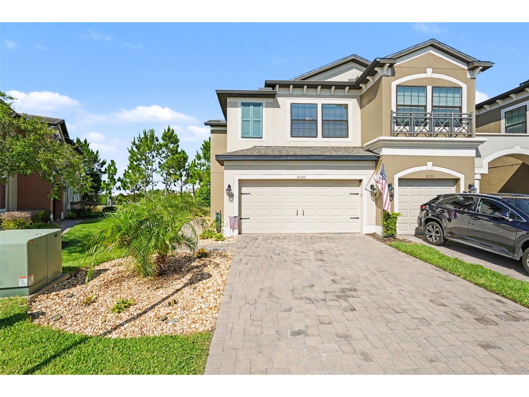 30329 Southwell Lane Wesley Chapel FL 33543 TB8516798 image1