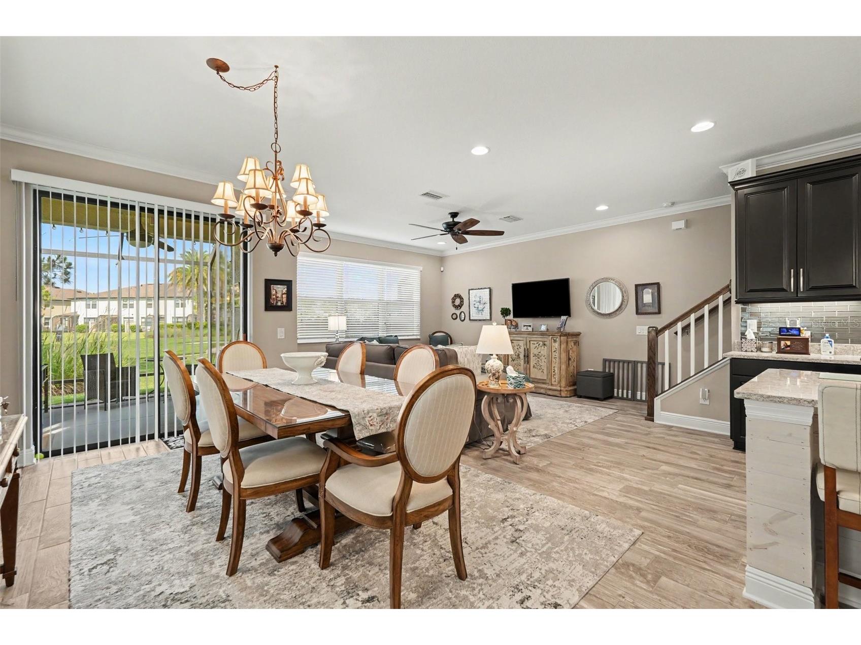 30329 Southwell Lane Wesley Chapel FL 33543 TB8516798 image10