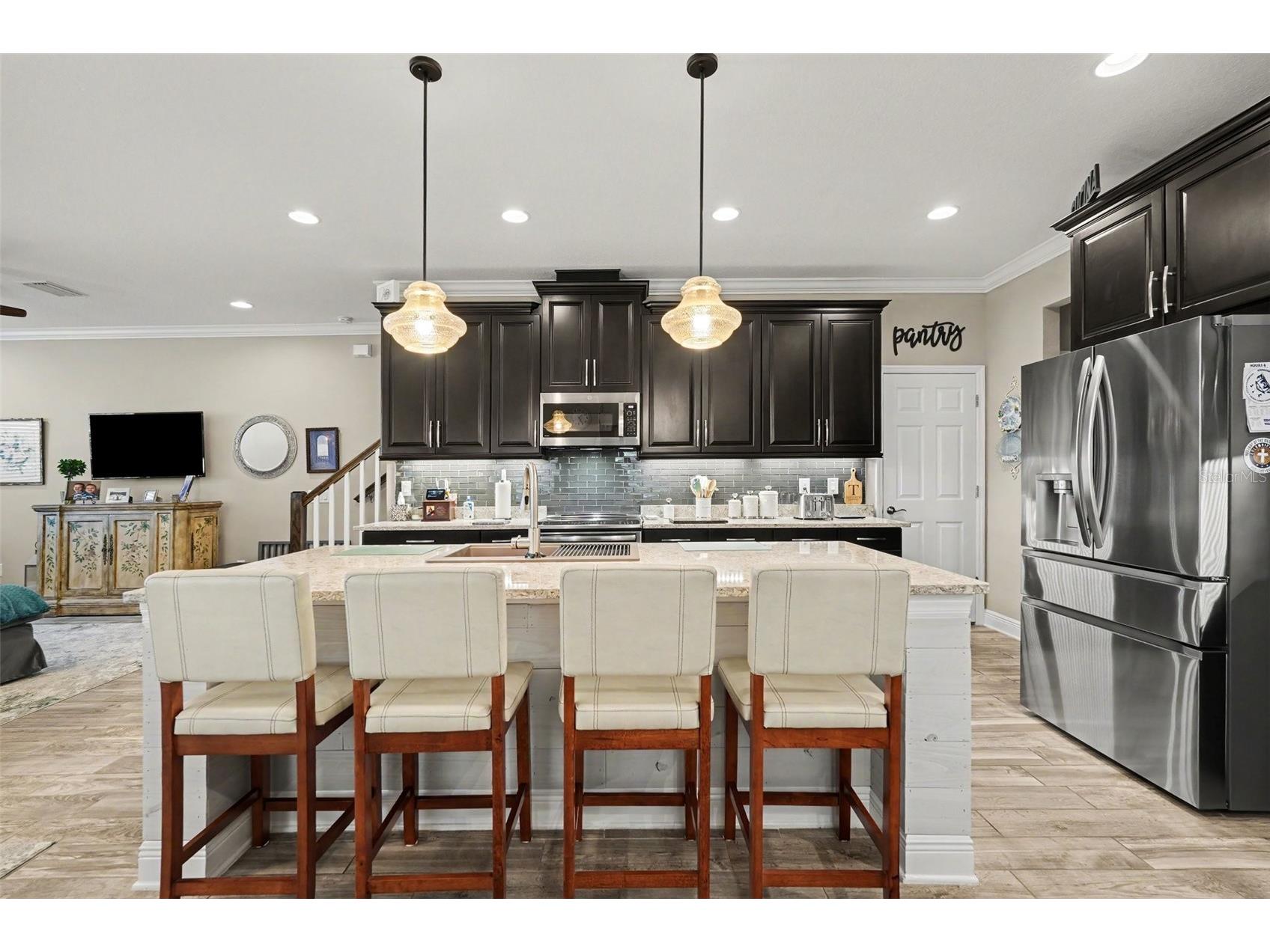 30329 Southwell Lane Wesley Chapel FL 33543 TB8516798 image11