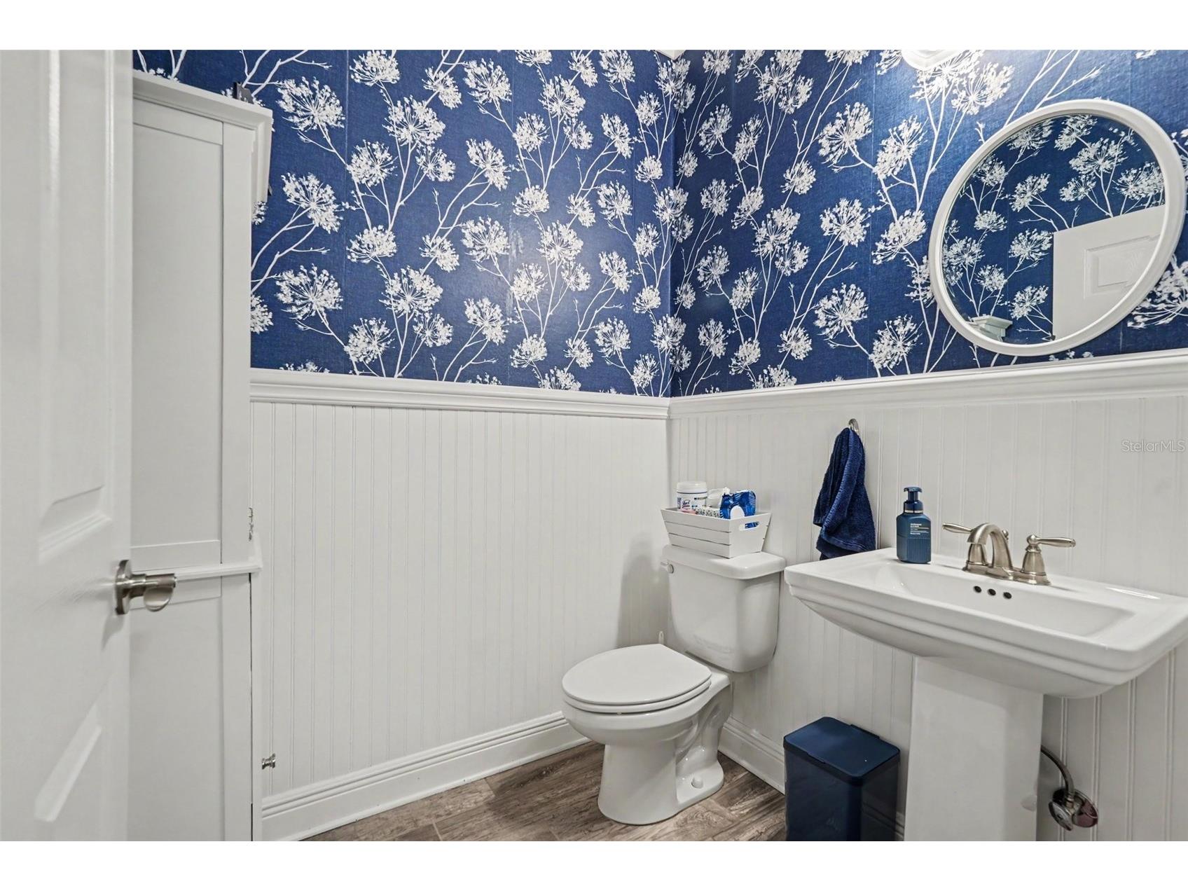 30329 Southwell Lane Wesley Chapel FL 33543 TB8516798 image12