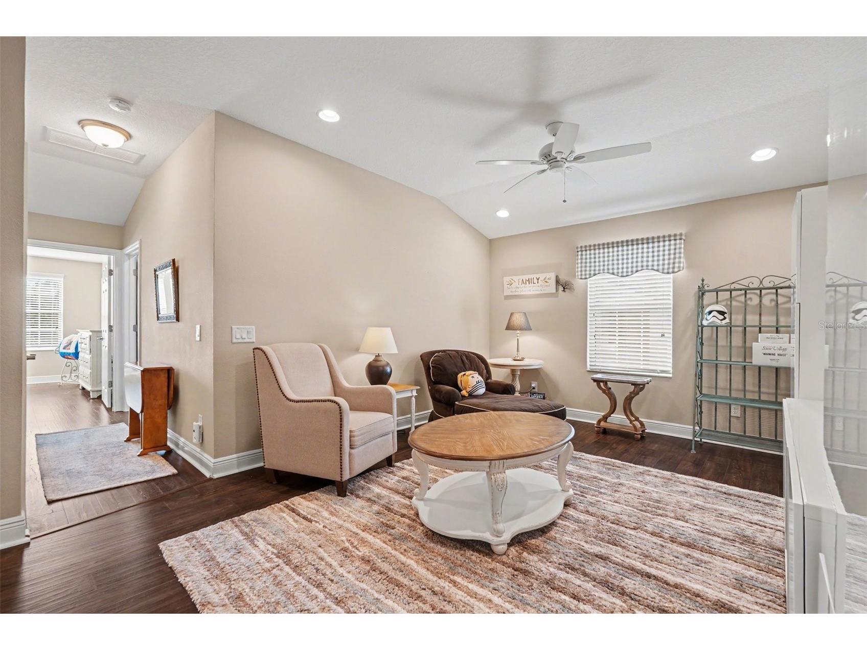 30329 Southwell Lane Wesley Chapel FL 33543 TB8516798 image13