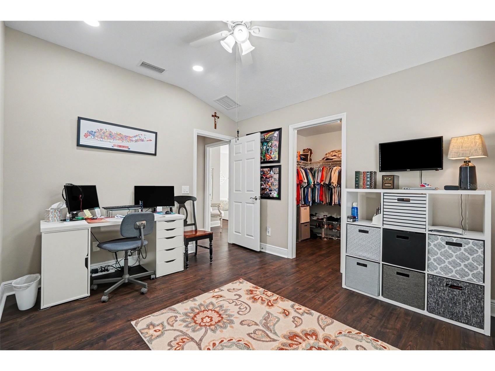 30329 Southwell Lane Wesley Chapel FL 33543 TB8516798 image14