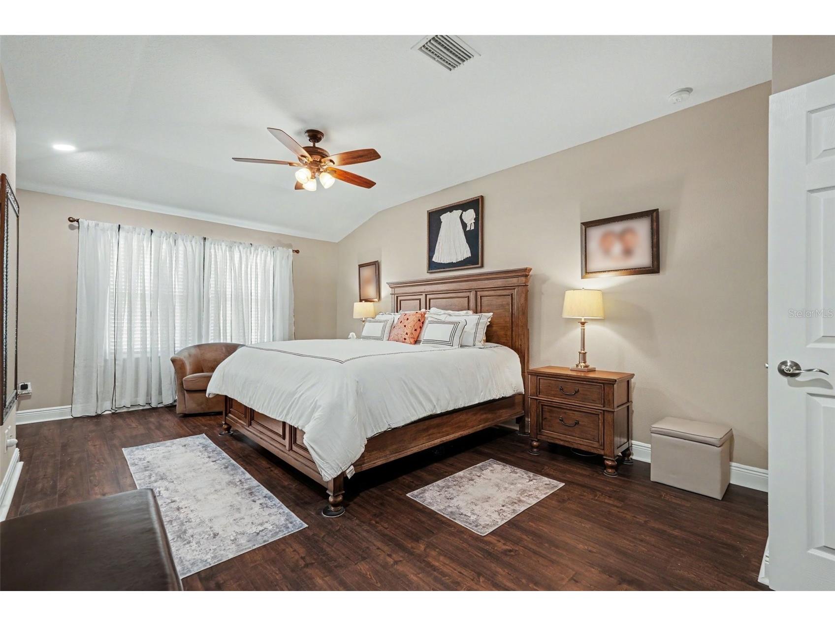 30329 Southwell Lane Wesley Chapel FL 33543 TB8516798 image15
