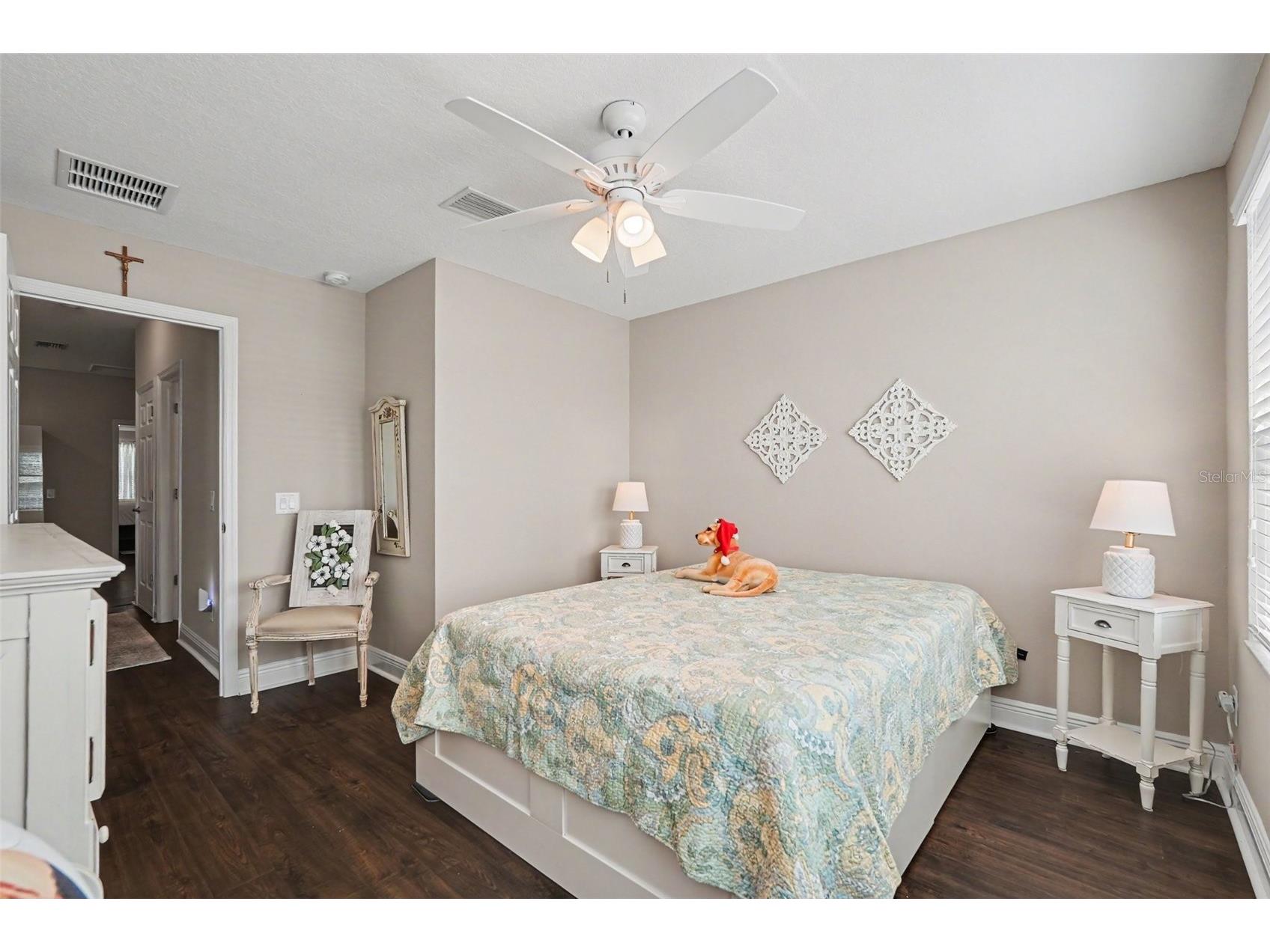 30329 Southwell Lane Wesley Chapel FL 33543 TB8516798 image17