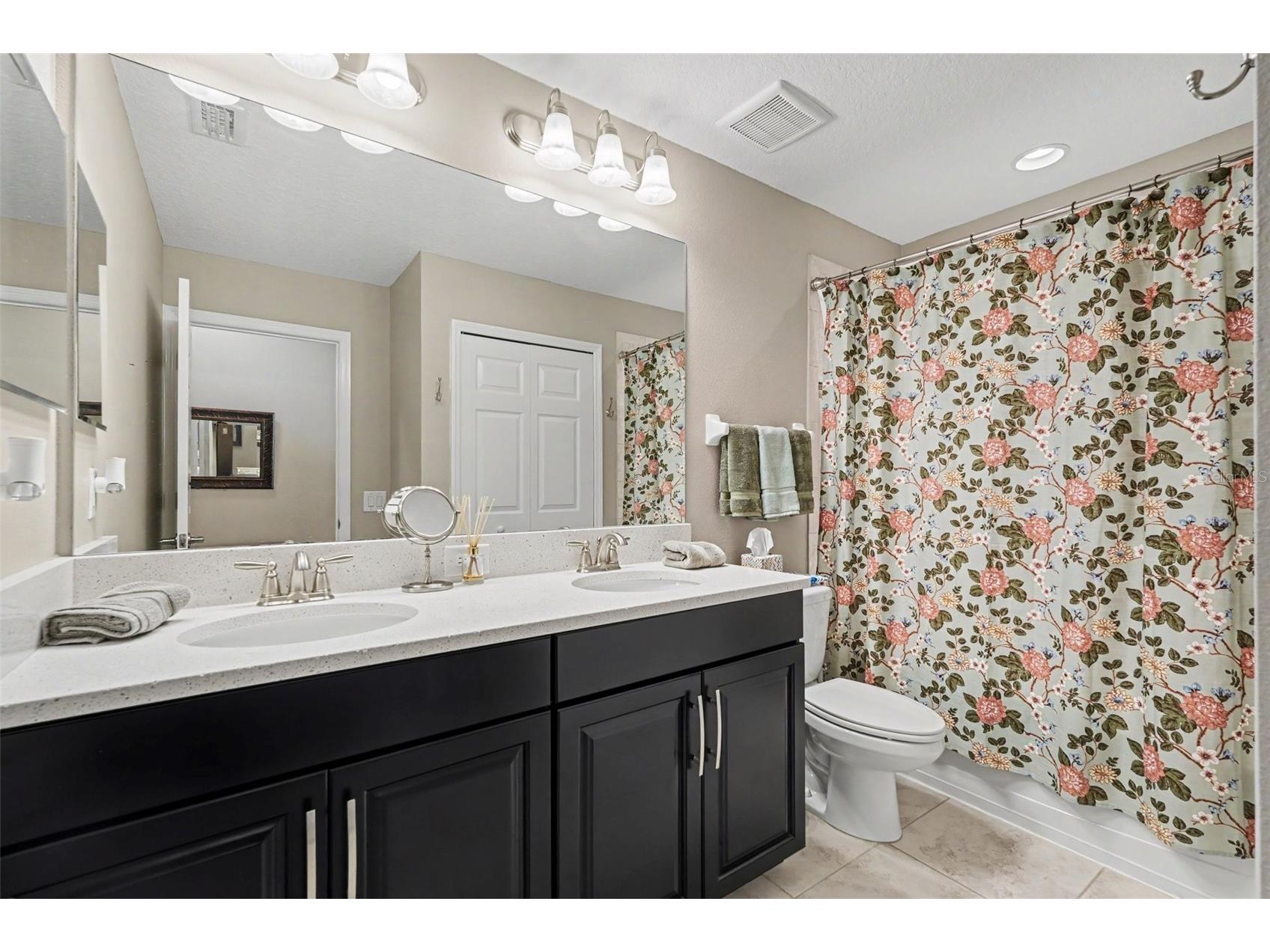 30329 Southwell Lane Wesley Chapel FL 33543 TB8516798 image18