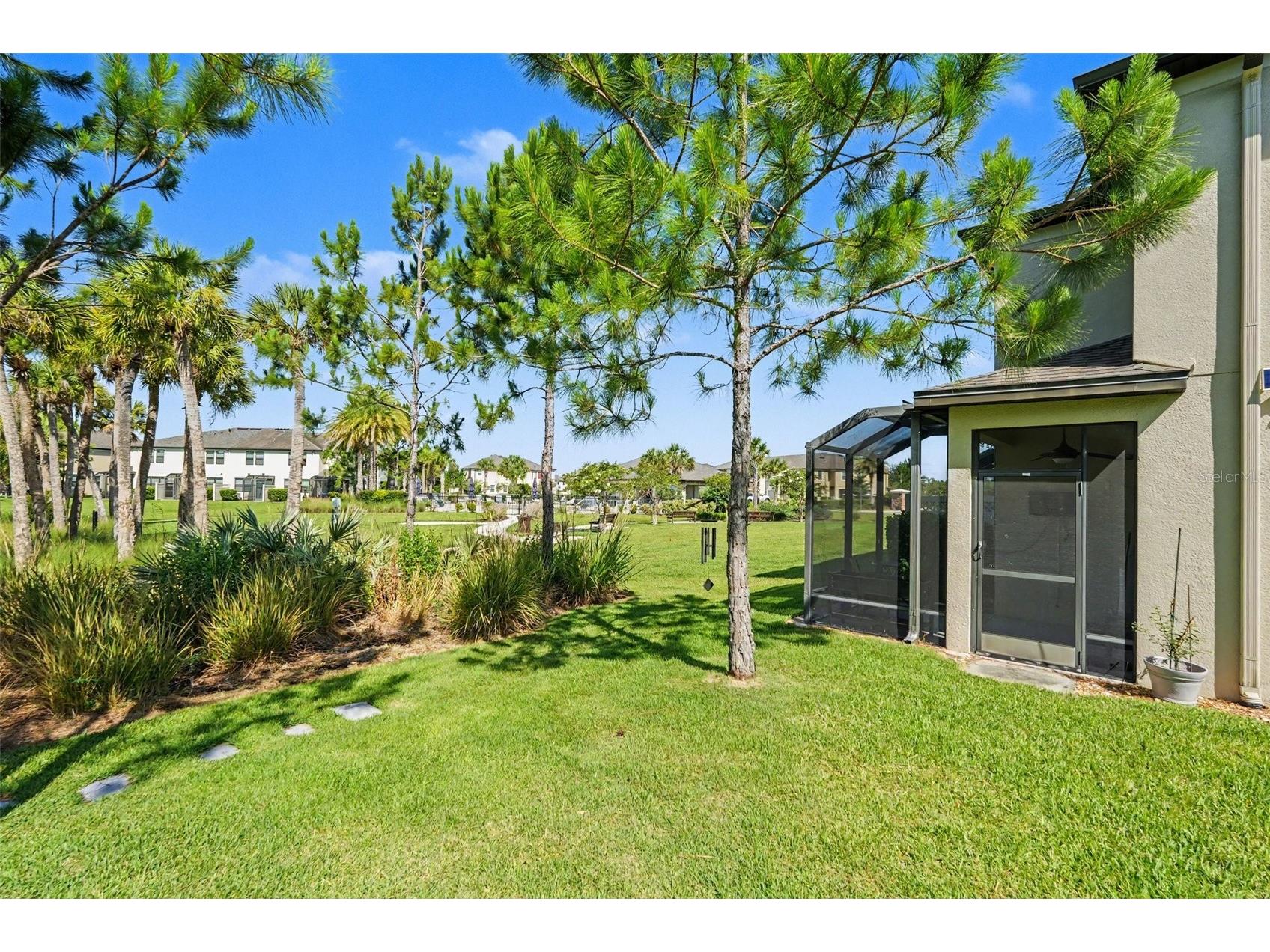 30329 Southwell Lane Wesley Chapel FL 33543 TB8516798 image19