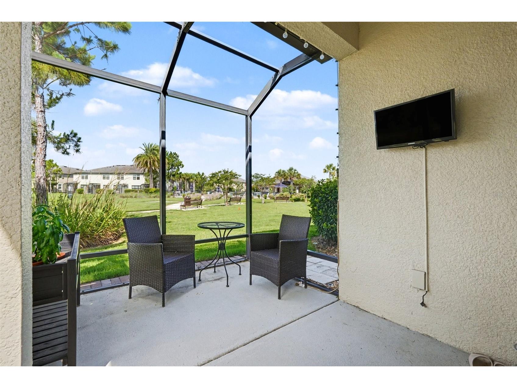 30329 Southwell Lane Wesley Chapel FL 33543 TB8516798 image2