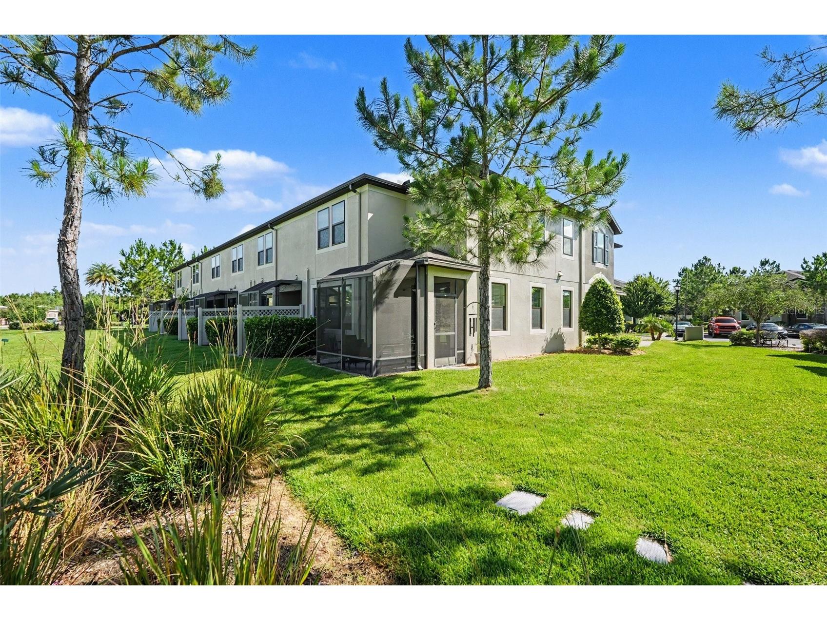 30329 Southwell Lane Wesley Chapel FL 33543 TB8516798 image20