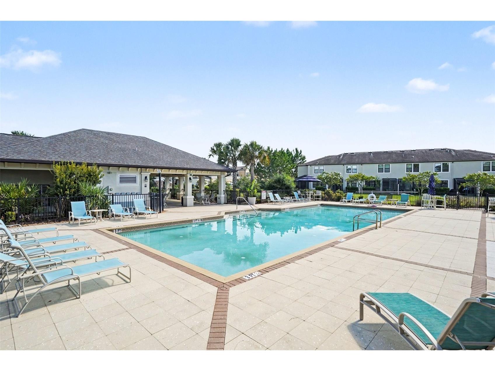 30329 Southwell Lane Wesley Chapel FL 33543 TB8516798 image21
