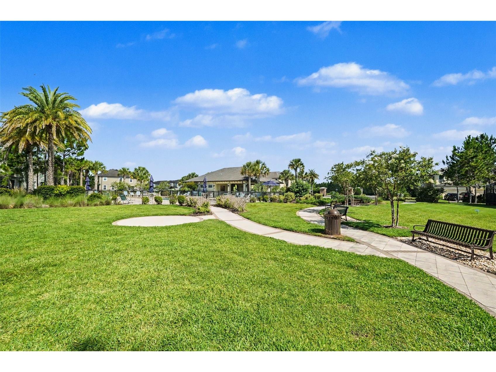 30329 Southwell Lane Wesley Chapel FL 33543 TB8516798 image22