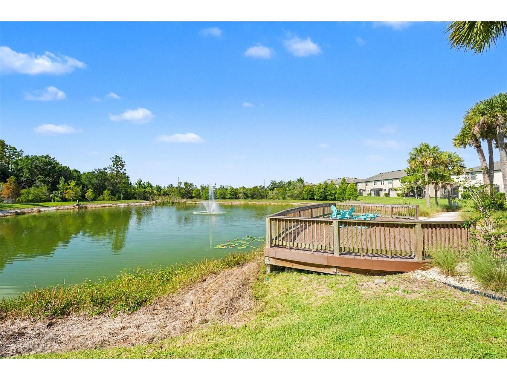 30329 Southwell Lane Wesley Chapel FL 33543 TB8516798 image3