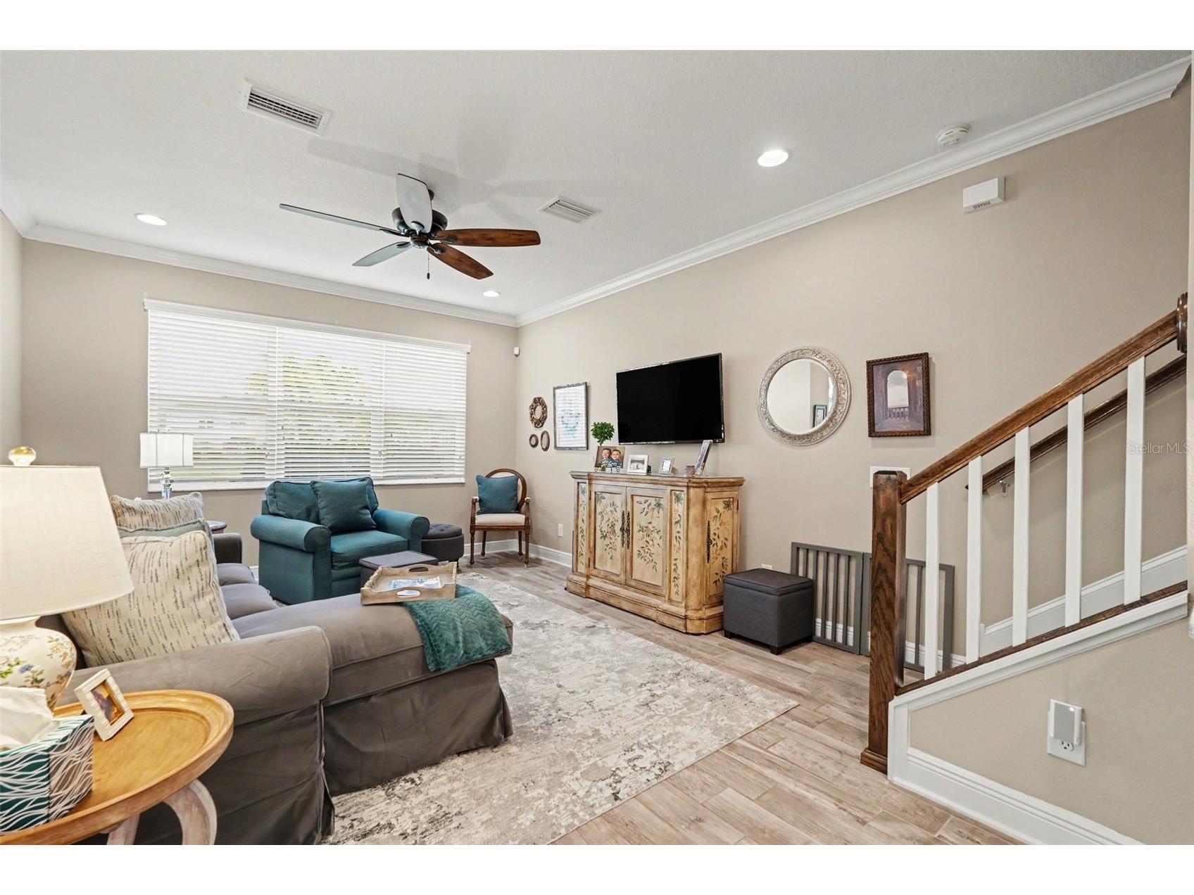 30329 Southwell Lane Wesley Chapel FL 33543 TB8516798 image4