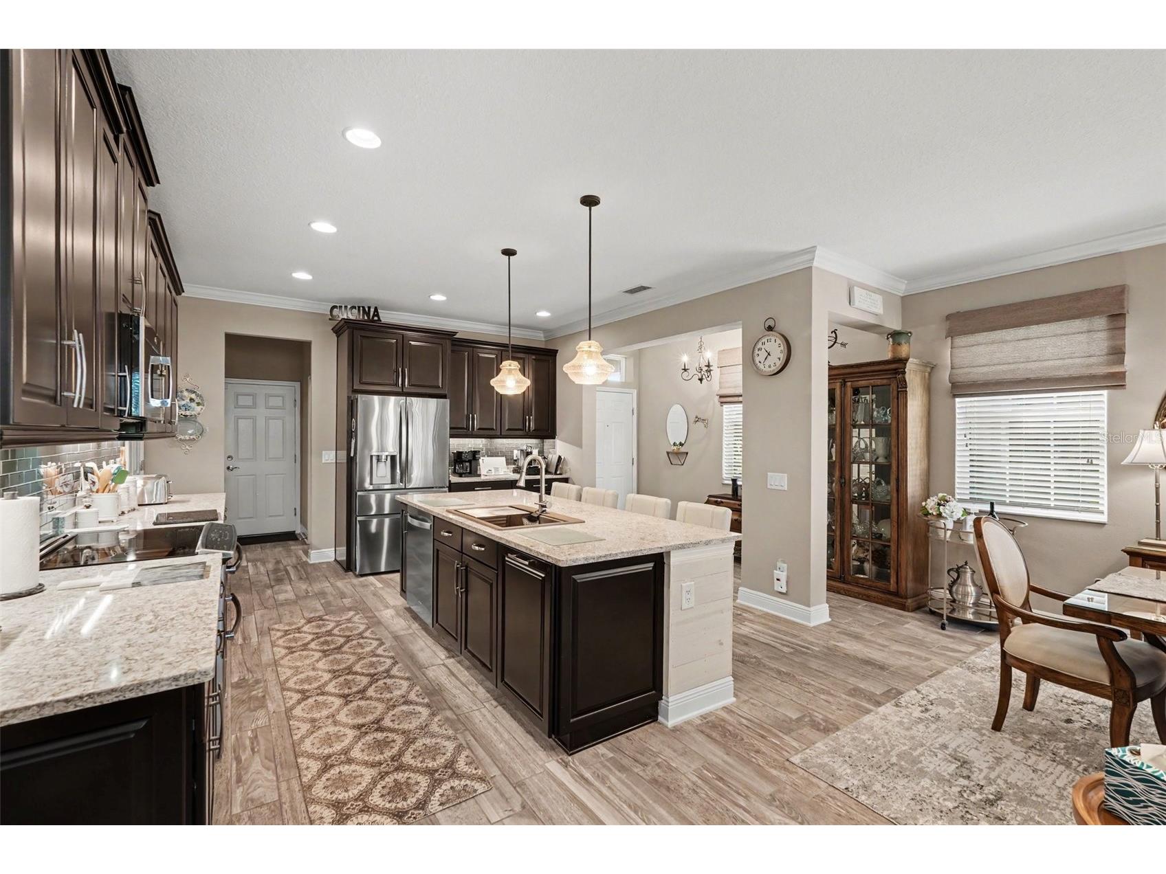 30329 Southwell Lane Wesley Chapel FL 33543 TB8516798 image5