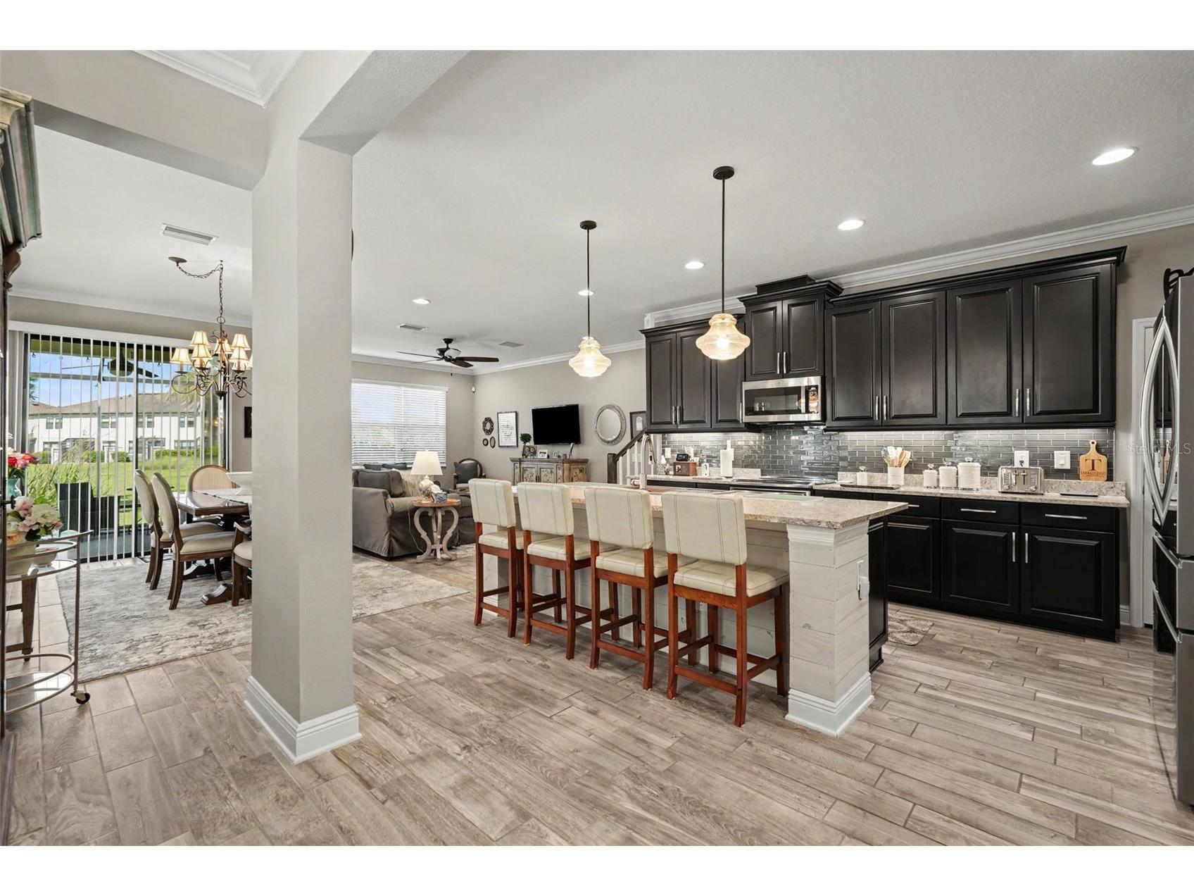 30329 Southwell Lane Wesley Chapel FL 33543 TB8516798 image6