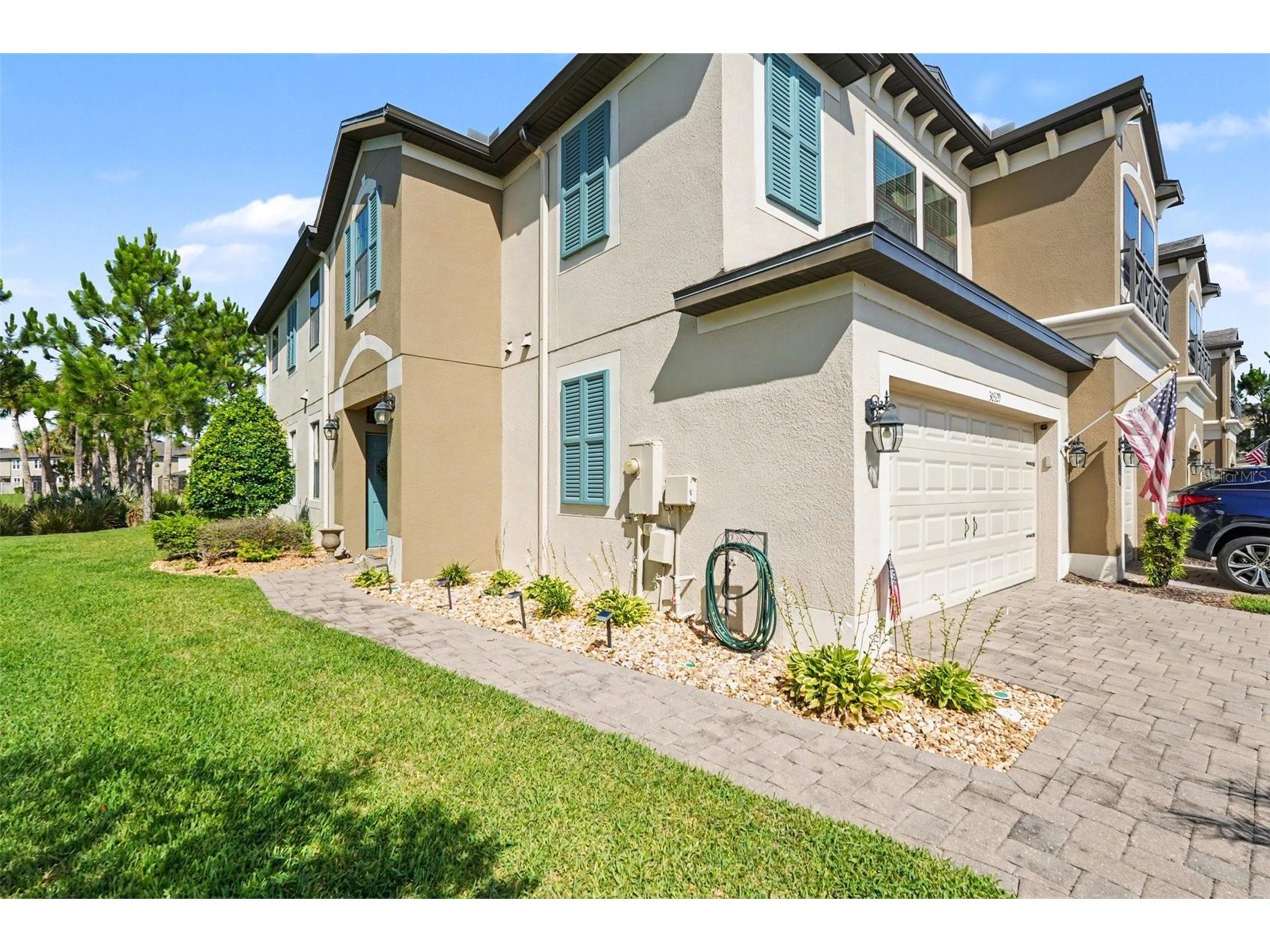 30329 Southwell Lane Wesley Chapel FL 33543 TB8516798 image7