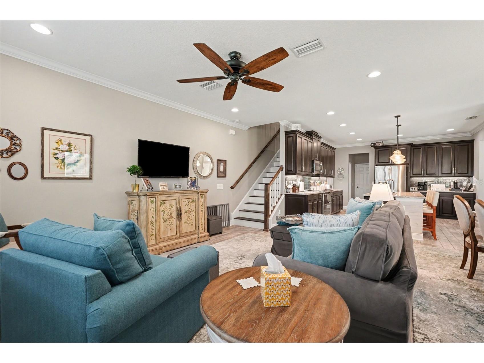 30329 Southwell Lane Wesley Chapel FL 33543 TB8516798 image8
