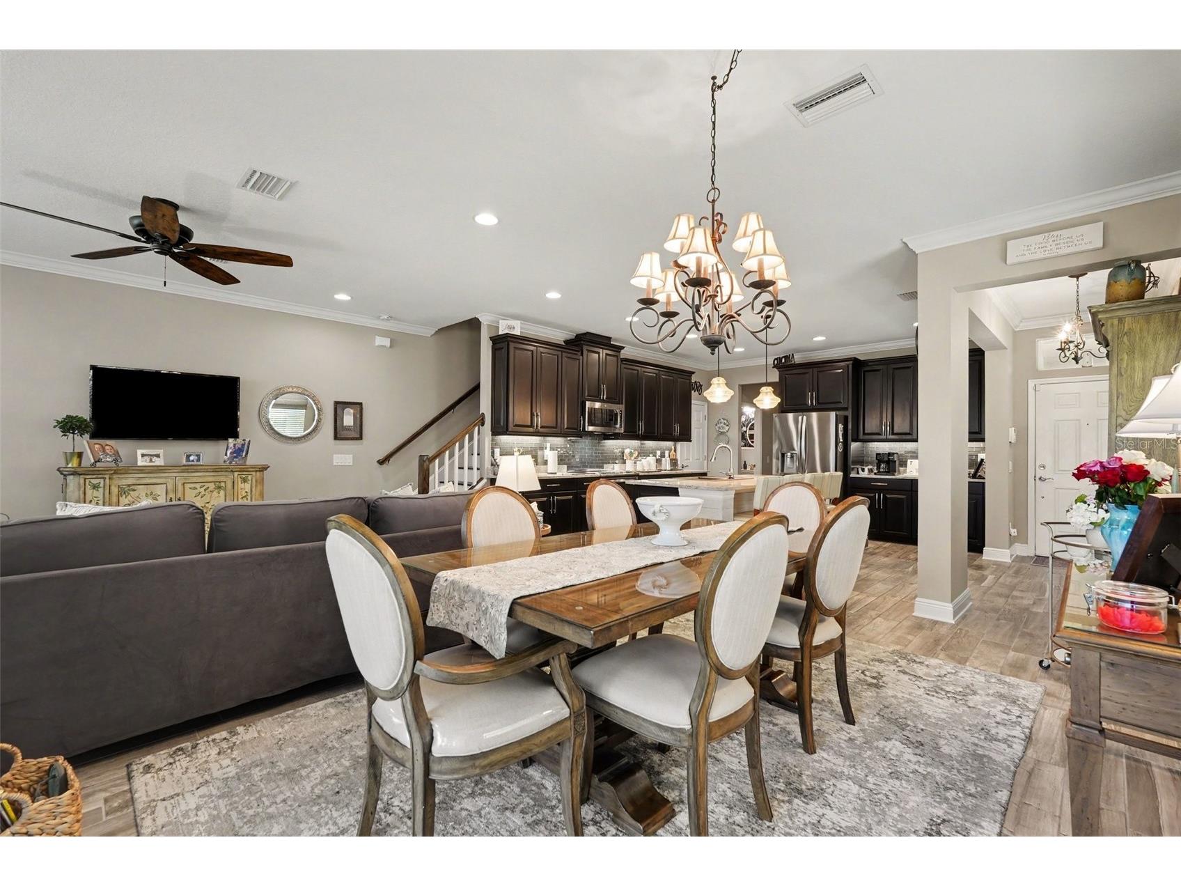 30329 Southwell Lane Wesley Chapel FL 33543 TB8516798 image9