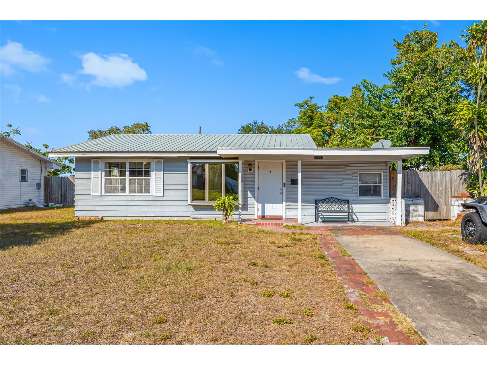 3033 24th Avenue N Saint Petersburg FL 33713 TB8446694 image1