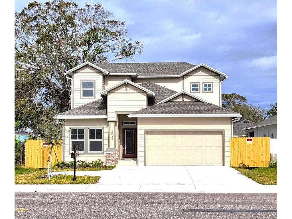 3033 54th Avenue N Saint Petersburg FL 33714 TB8319325 image1