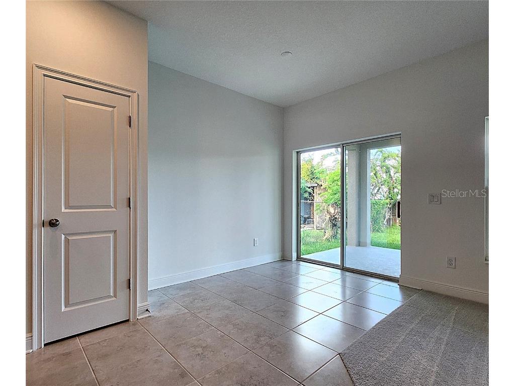 3033 54th Avenue N Saint Petersburg FL 33714 TB8319325 image10