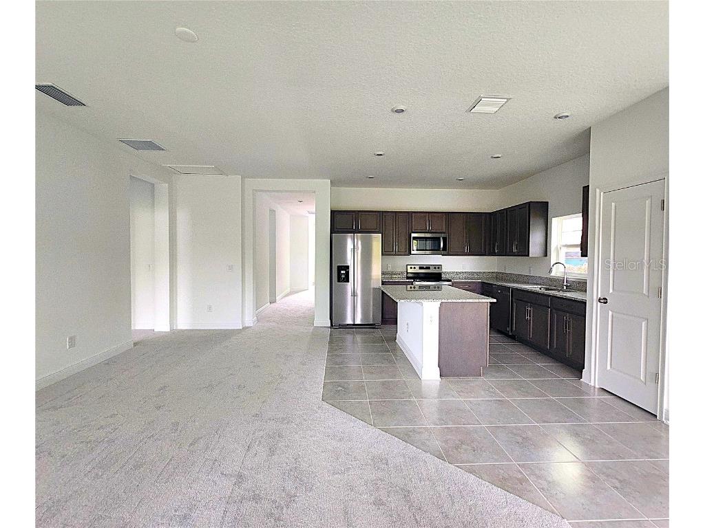 3033 54th Avenue N Saint Petersburg FL 33714 TB8319325 image11