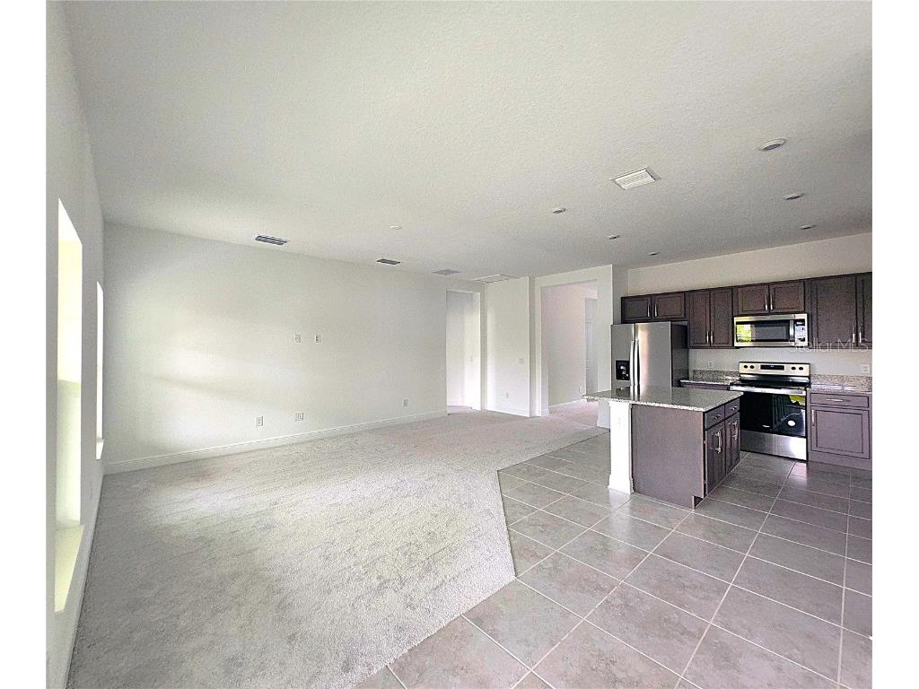 3033 54th Avenue N Saint Petersburg FL 33714 TB8319325 image12