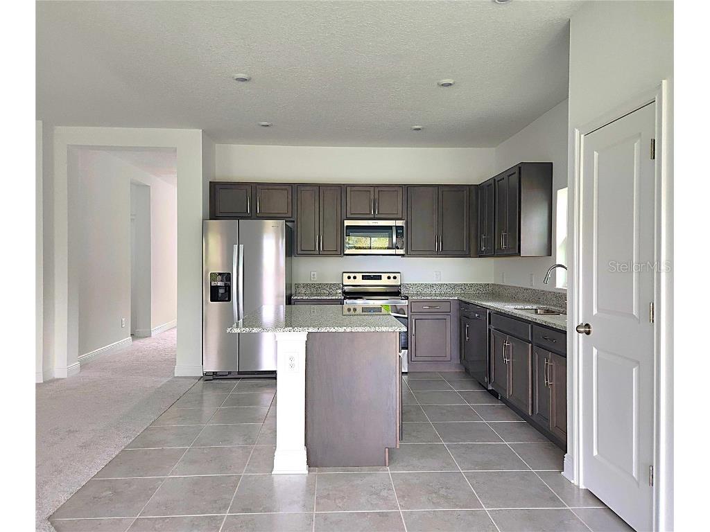 3033 54th Avenue N Saint Petersburg FL 33714 TB8319325 image13