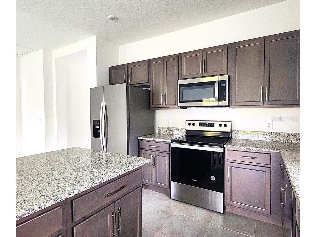 3033 54th Avenue N Saint Petersburg FL 33714 TB8319325 image15