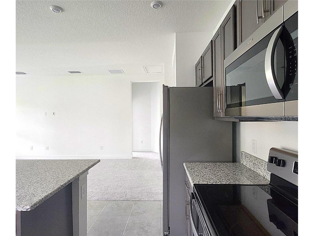 3033 54th Avenue N Saint Petersburg FL 33714 TB8319325 image16