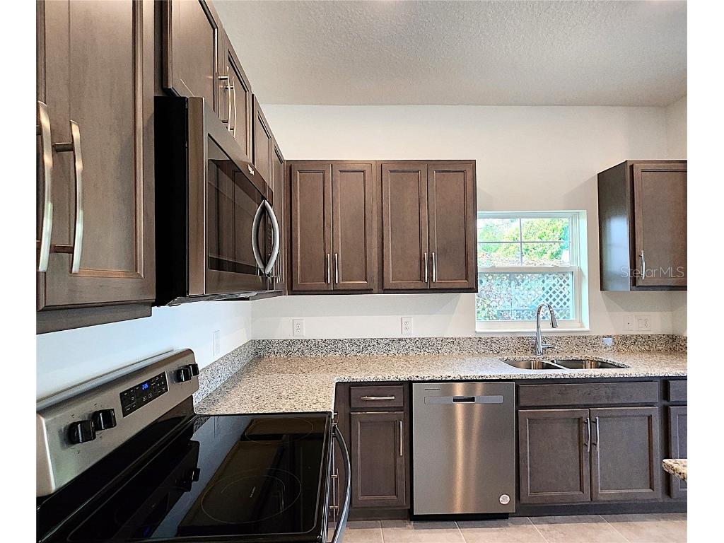 3033 54th Avenue N Saint Petersburg FL 33714 TB8319325 image17