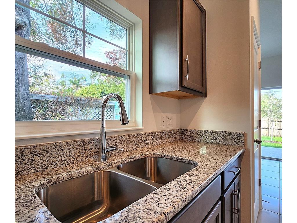 3033 54th Avenue N Saint Petersburg FL 33714 TB8319325 image18