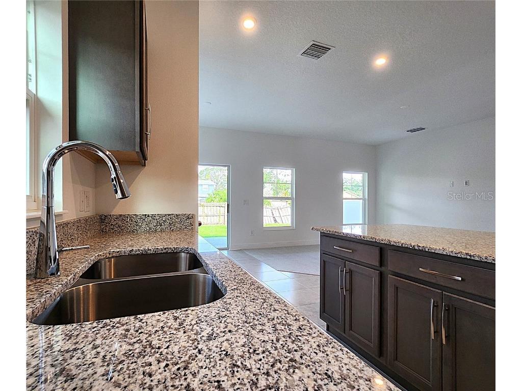 3033 54th Avenue N Saint Petersburg FL 33714 TB8319325 image19