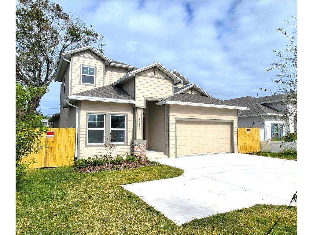 3033 54th Avenue N Saint Petersburg FL 33714 TB8319325 image2