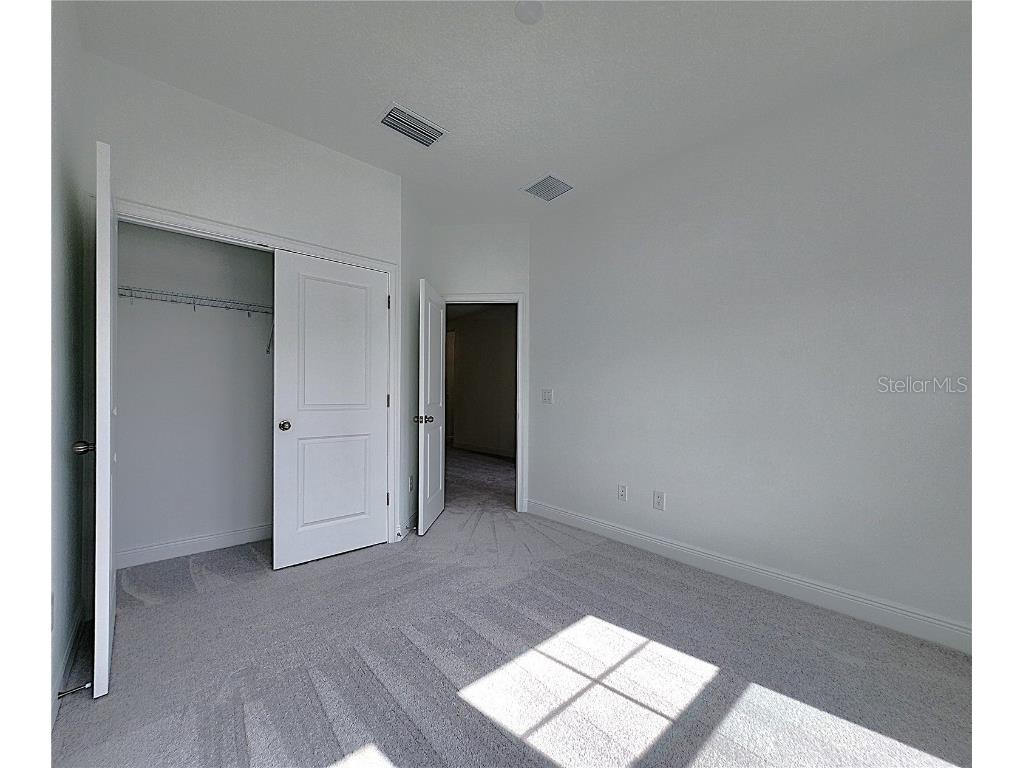 3033 54th Avenue N Saint Petersburg FL 33714 TB8319325 image20