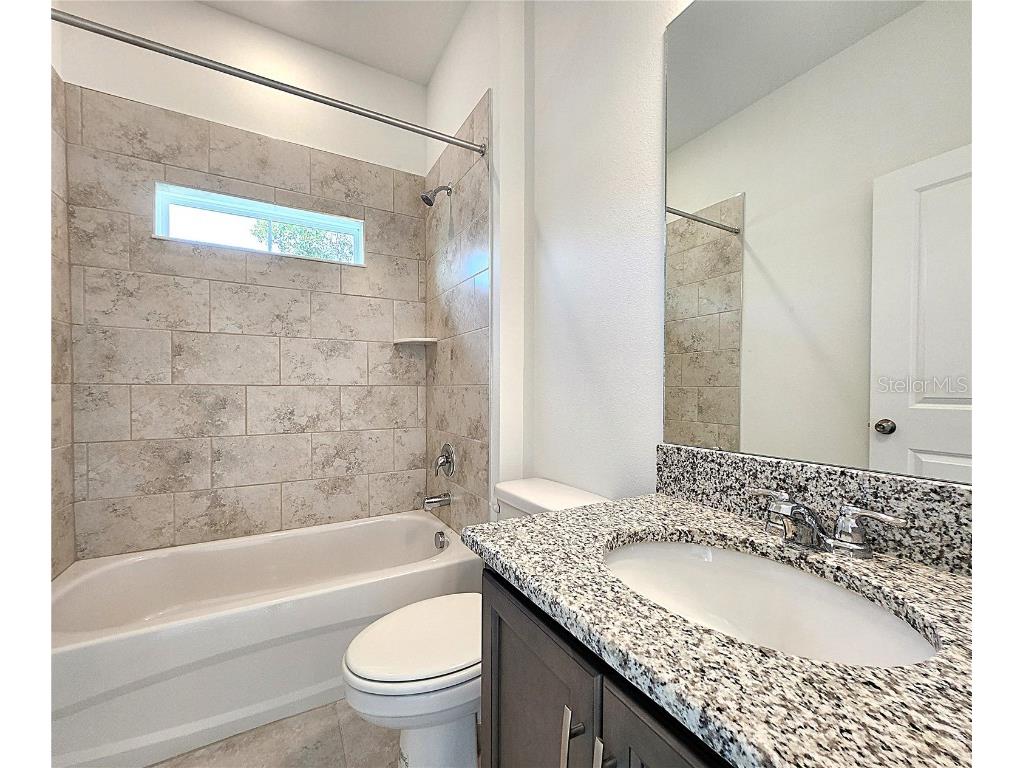 3033 54th Avenue N Saint Petersburg FL 33714 TB8319325 image21