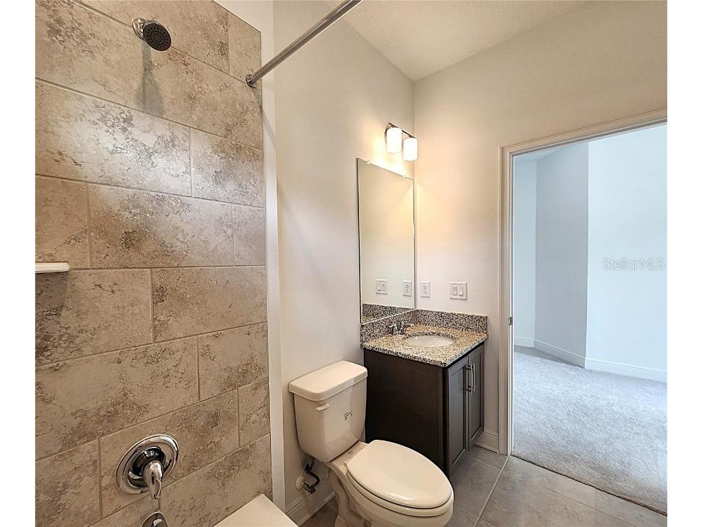 3033 54th Avenue N Saint Petersburg FL 33714 TB8319325 image22