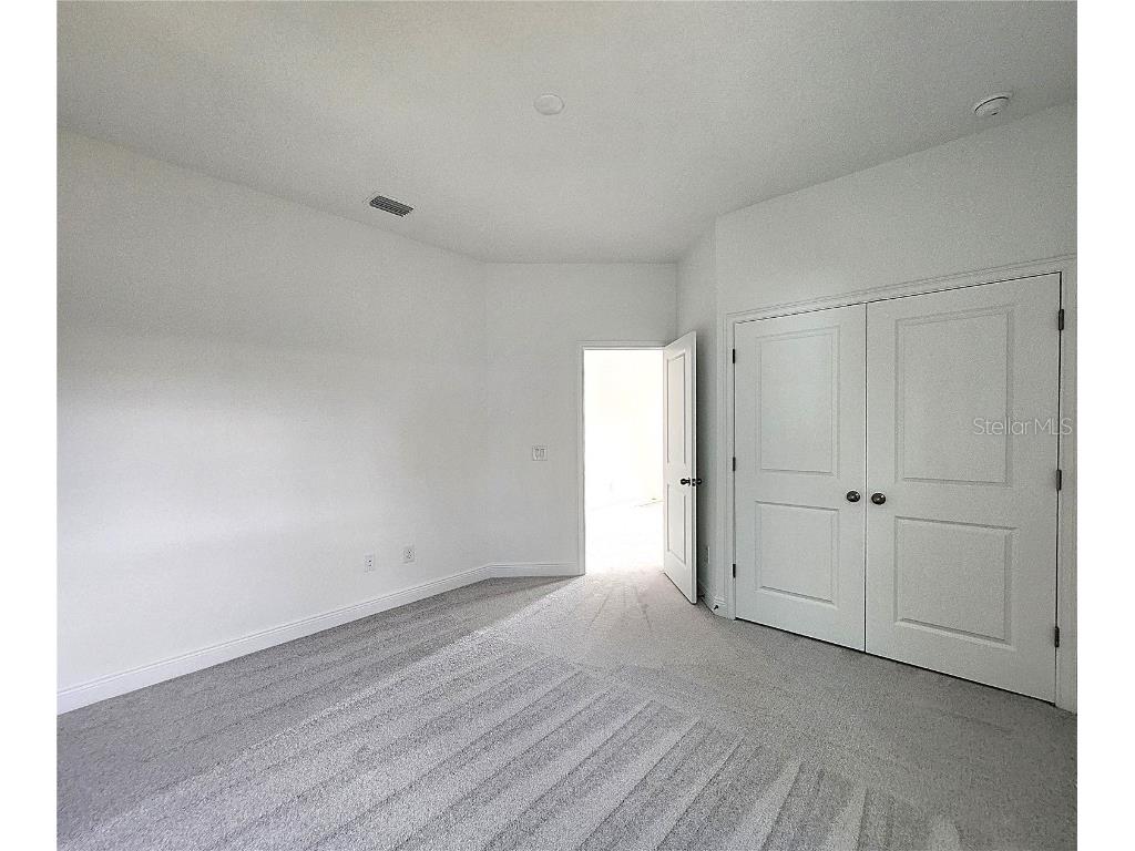 3033 54th Avenue N Saint Petersburg FL 33714 TB8319325 image23