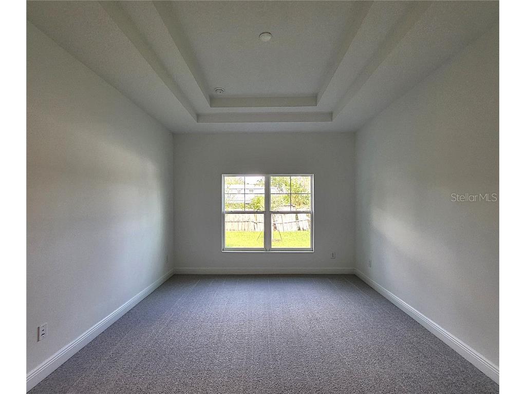 3033 54th Avenue N Saint Petersburg FL 33714 TB8319325 image24