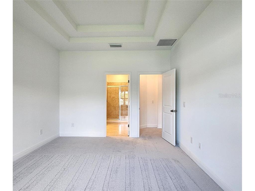 3033 54th Avenue N Saint Petersburg FL 33714 TB8319325 image25