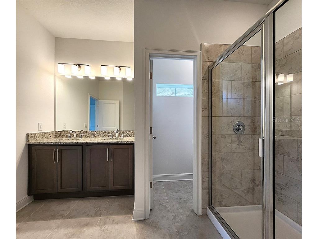 3033 54th Avenue N Saint Petersburg FL 33714 TB8319325 image26