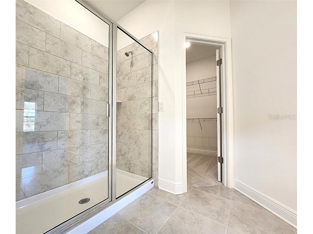 3033 54th Avenue N Saint Petersburg FL 33714 TB8319325 image28