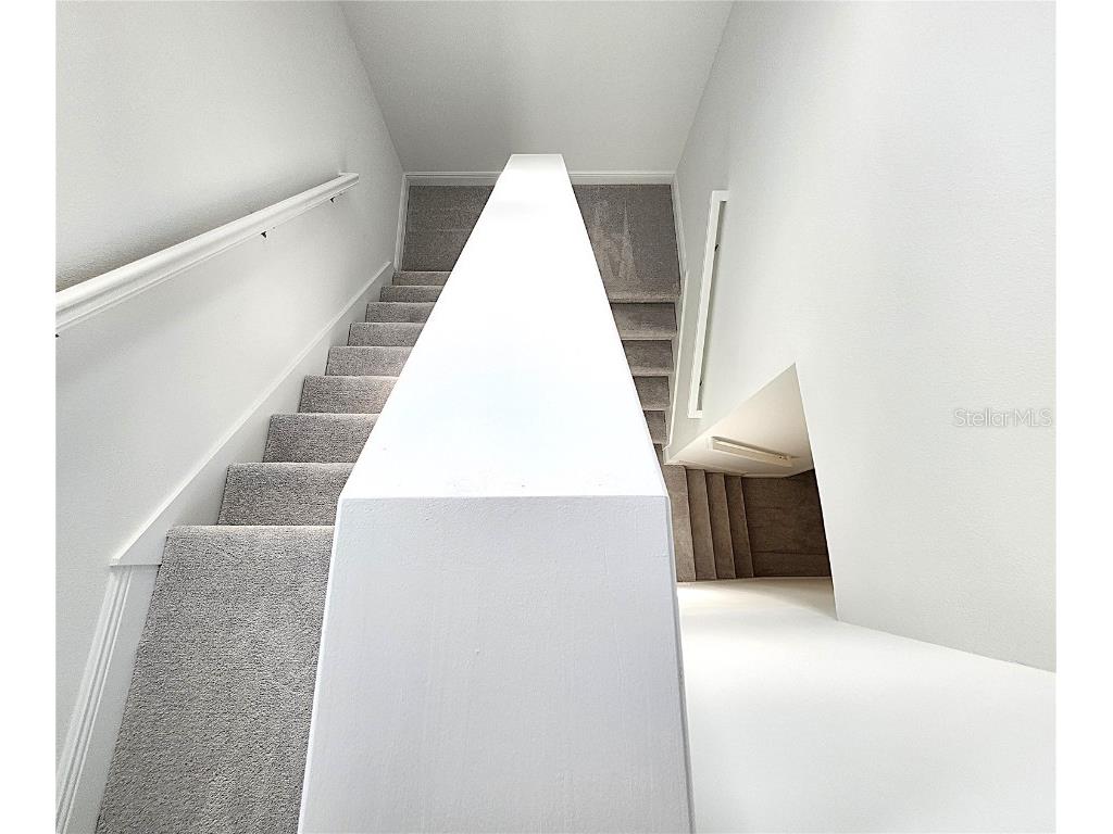 3033 54th Avenue N Saint Petersburg FL 33714 TB8319325 image29