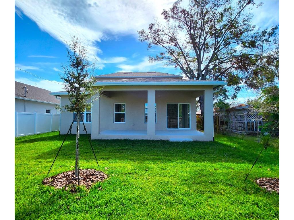 3033 54th Avenue N Saint Petersburg FL 33714 TB8319325 image3