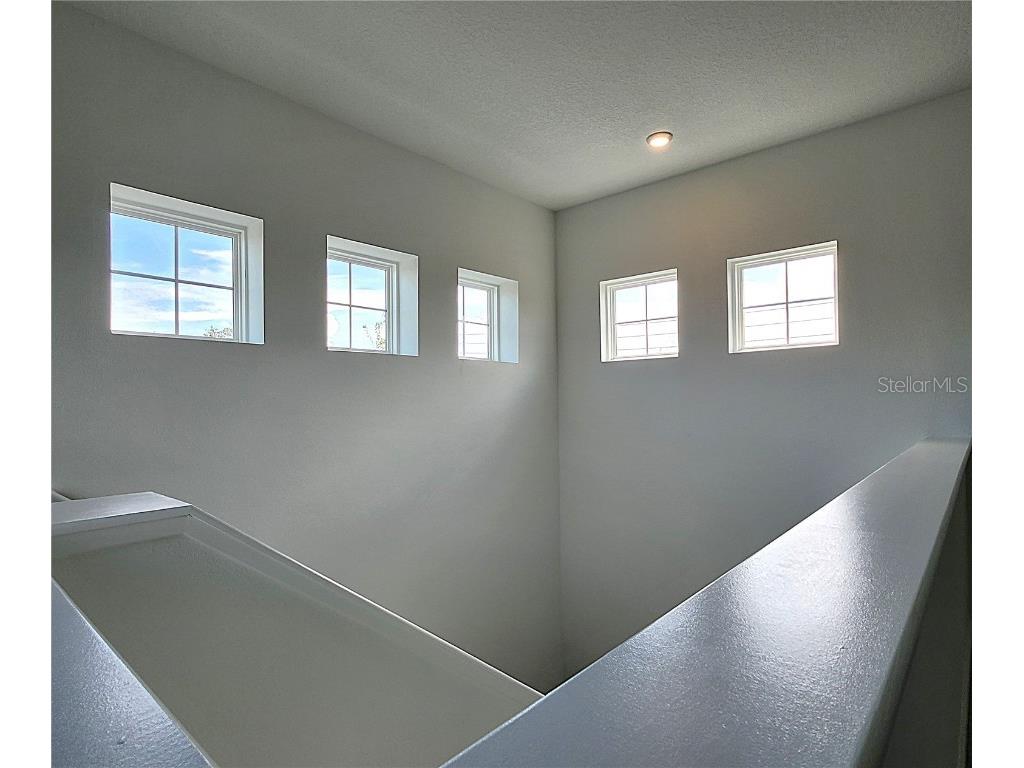 3033 54th Avenue N Saint Petersburg FL 33714 TB8319325 image30