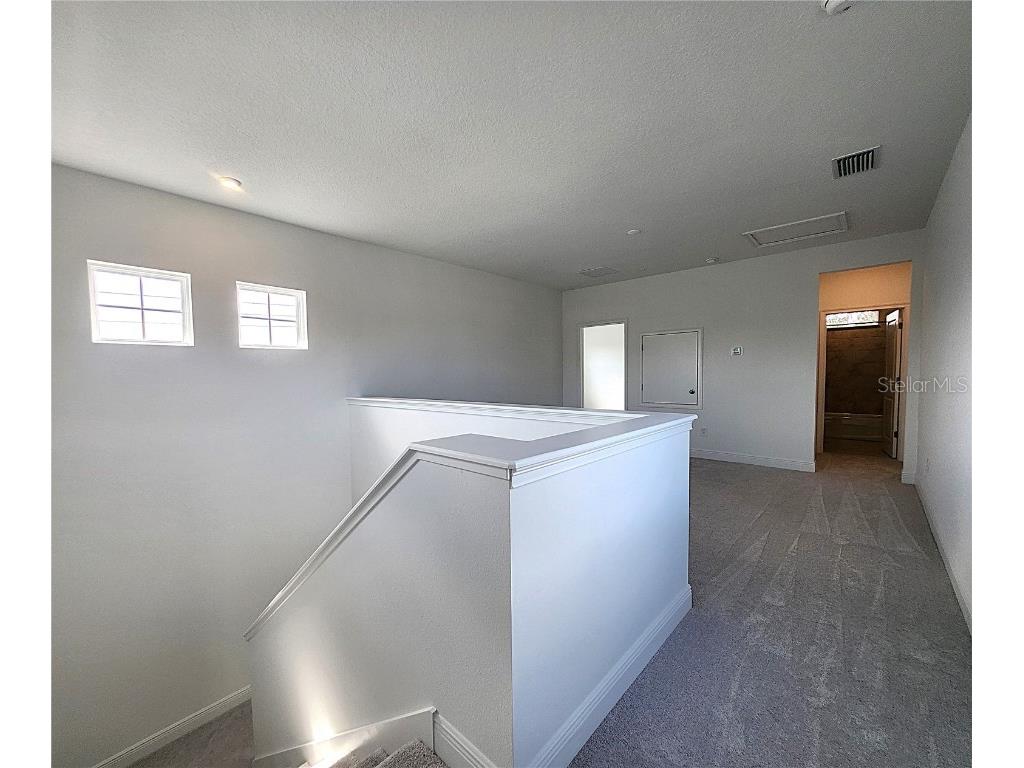 3033 54th Avenue N Saint Petersburg FL 33714 TB8319325 image31