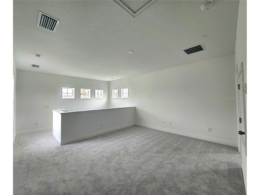 3033 54th Avenue N Saint Petersburg FL 33714 TB8319325 image33