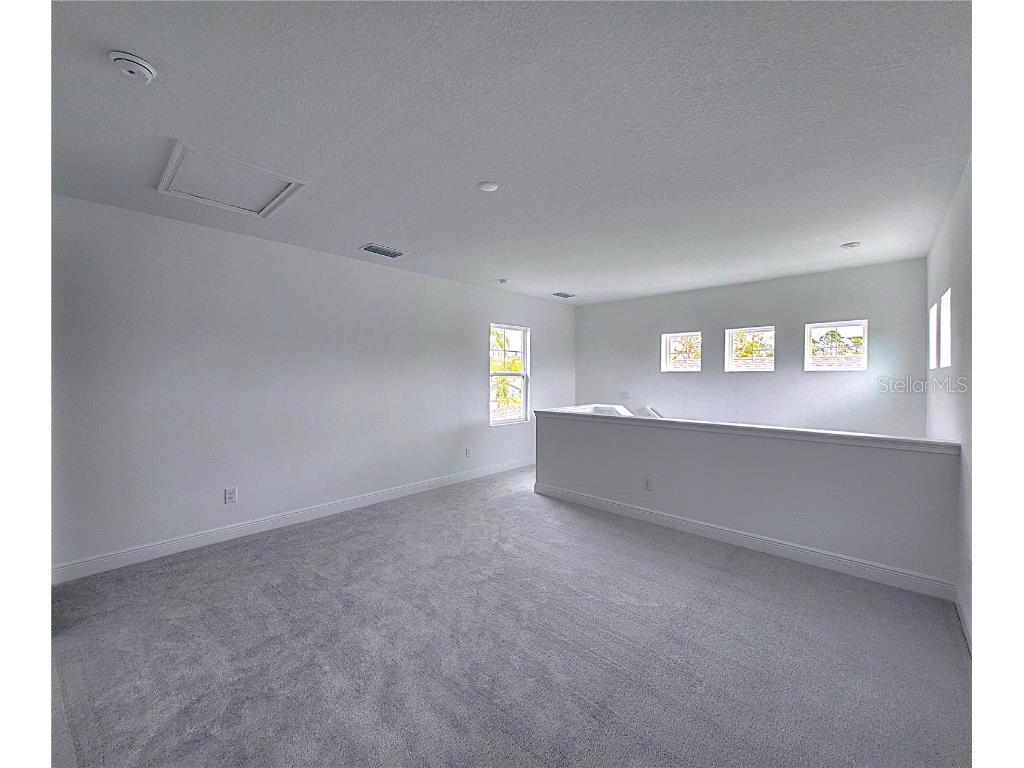 3033 54th Avenue N Saint Petersburg FL 33714 TB8319325 image34